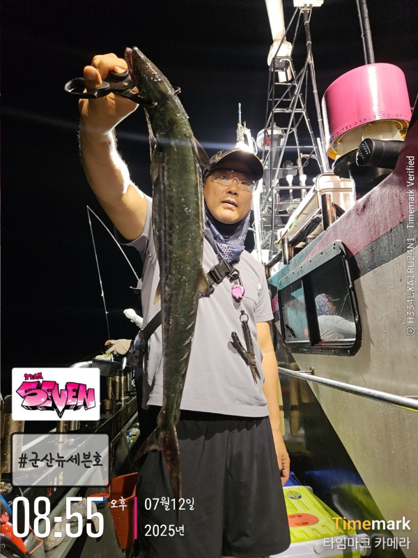 b_06aUd018svc15ed9o8ajzq1a_82sd02 - 복사본.jpg