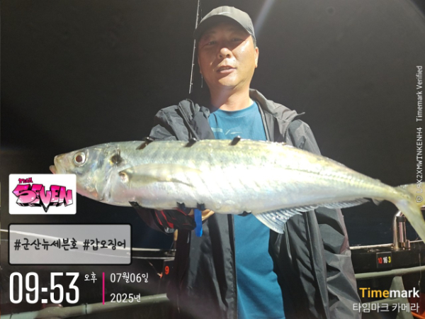 b_d5aUd018svca6irfpaexzem_82sd02.jpg