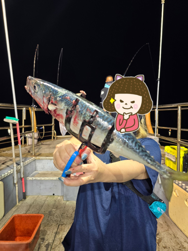 KakaoTalk_20250724_060148338_04.jpg