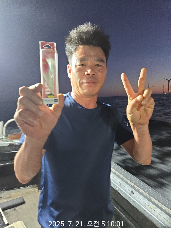 제주선상낚시피닉스호_사진_20250721_1.jpg