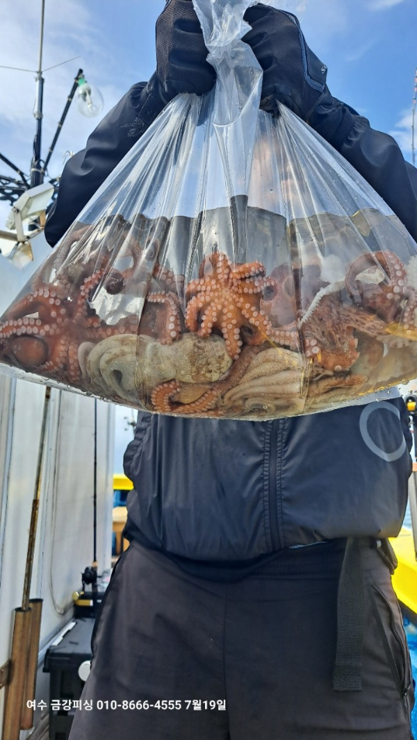 여수금강피싱_사진_20250719_8.jpg