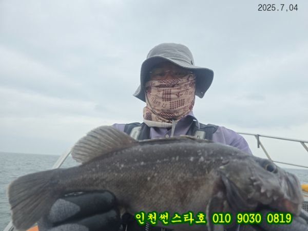 7월4 썬 (26).jpg