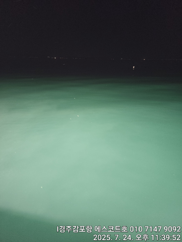 1000048118.jpg