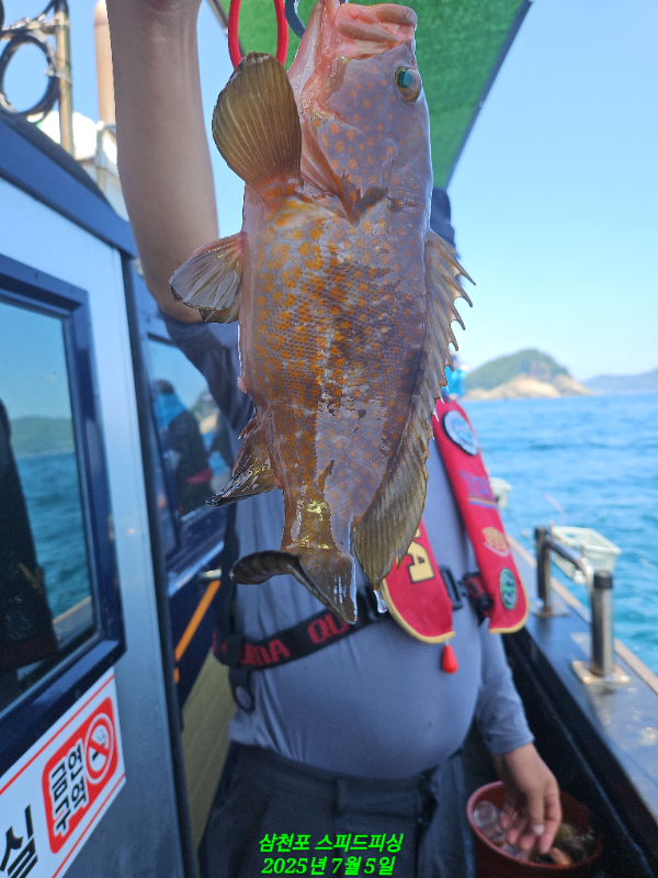 KakaoTalk_20250705_184623426_04.jpg