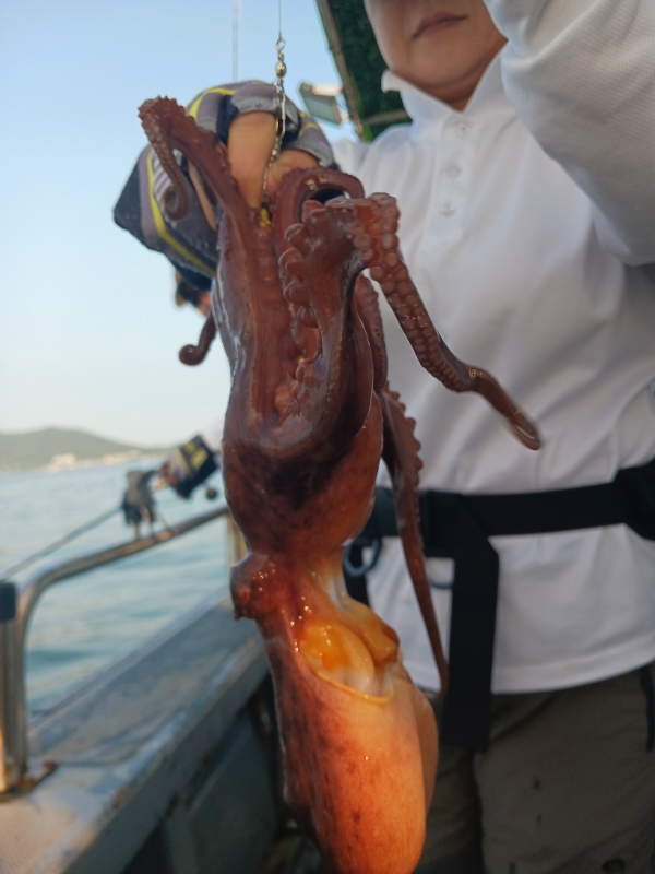 KakaoTalk_20250710_101347232.jpg