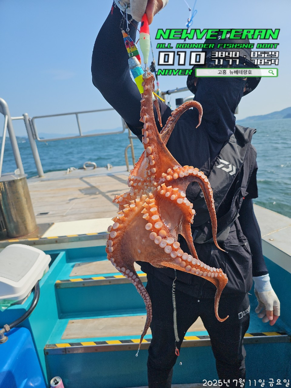 고흥뉴베테랑호_사진_20250711_2.jpg
