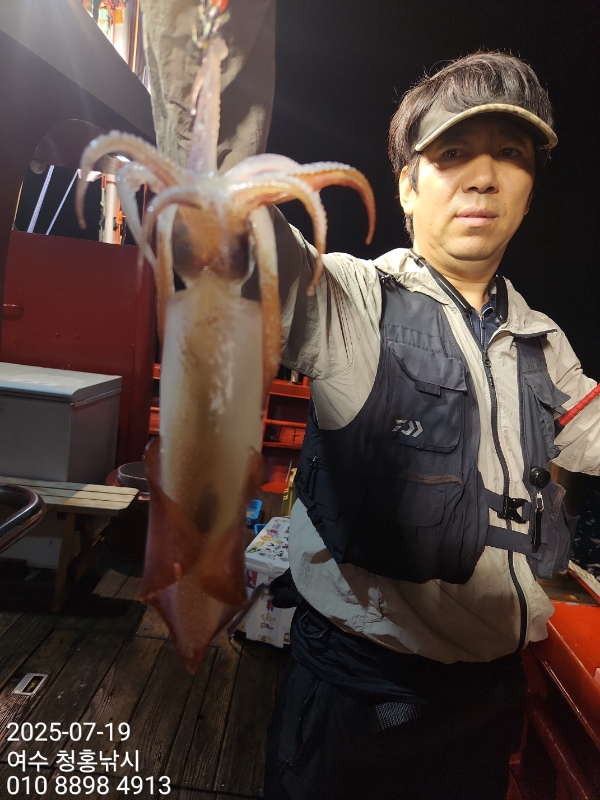 KakaoTalk_20250720_131239652_07.jpg