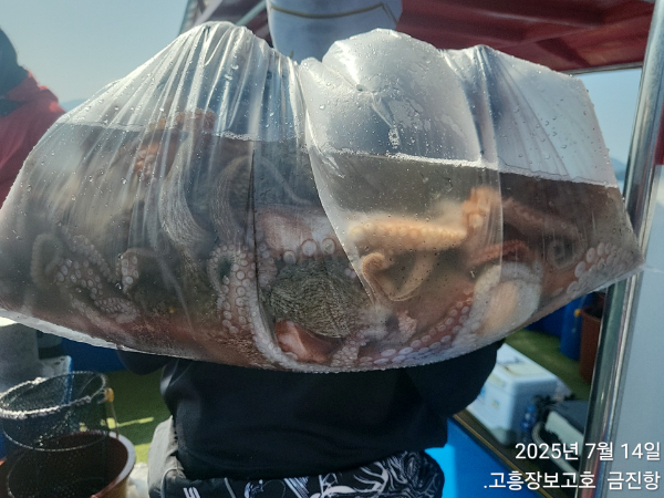 1000024840.jpg