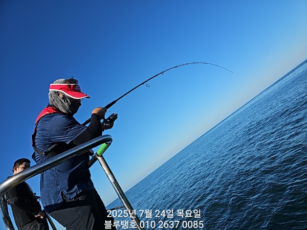 20250724_170448.jpg