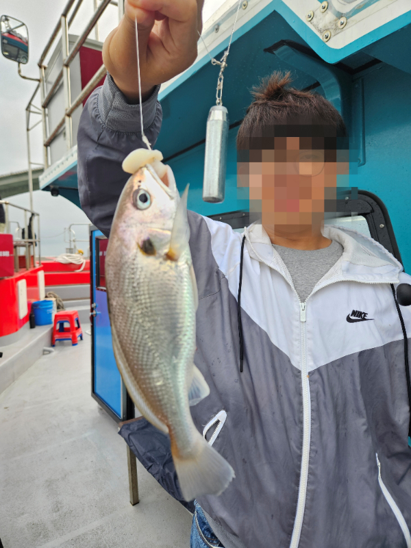 인천바다낚시 (1).jpg