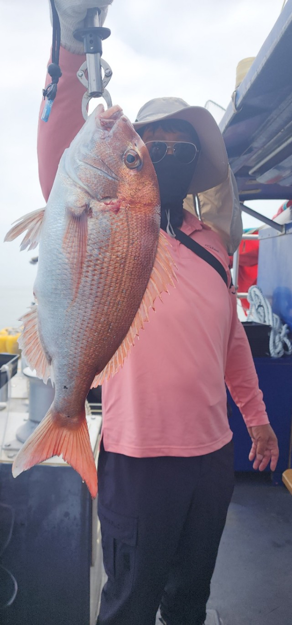 예지퀸호 농어외수질&어초낚시 경기인천권_사진_20250724_7.jpg
