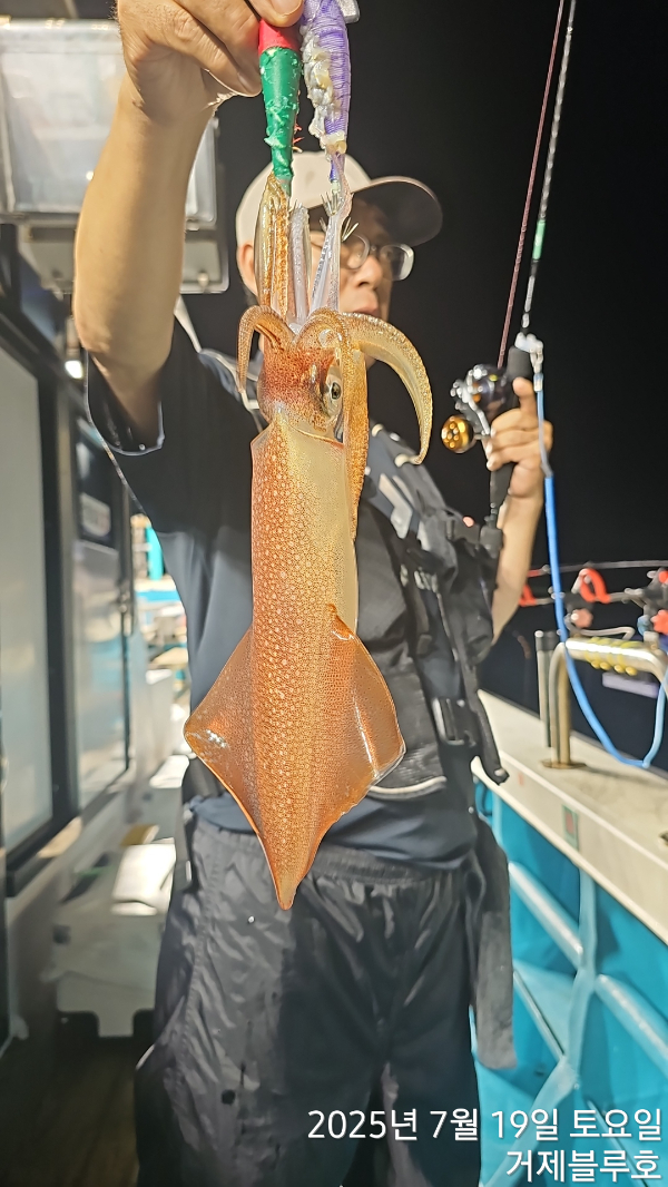 KakaoTalk_20250719_213741585_06.jpg