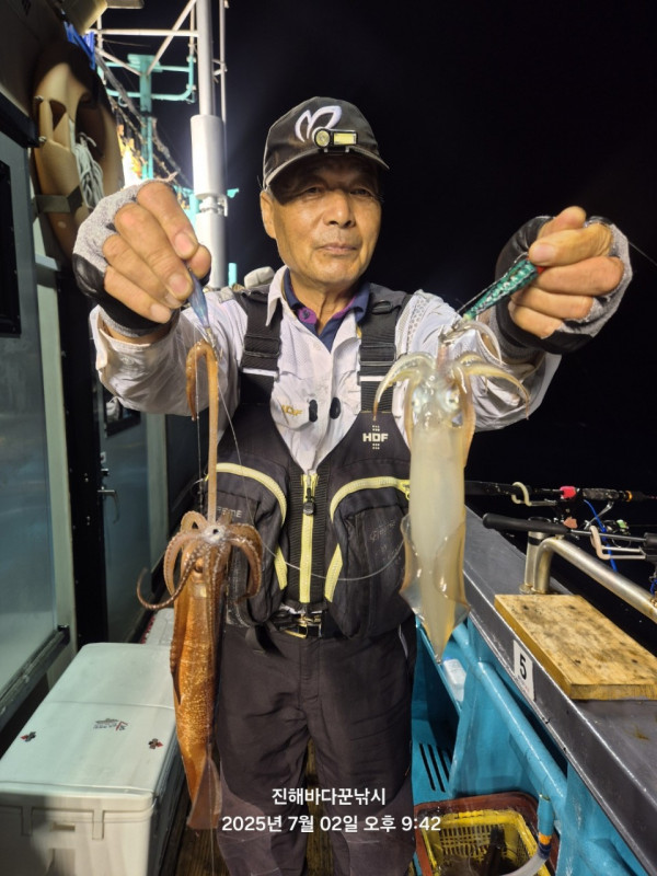 바다꾼낚시(신아라호)_사진_20250703_16.jpg