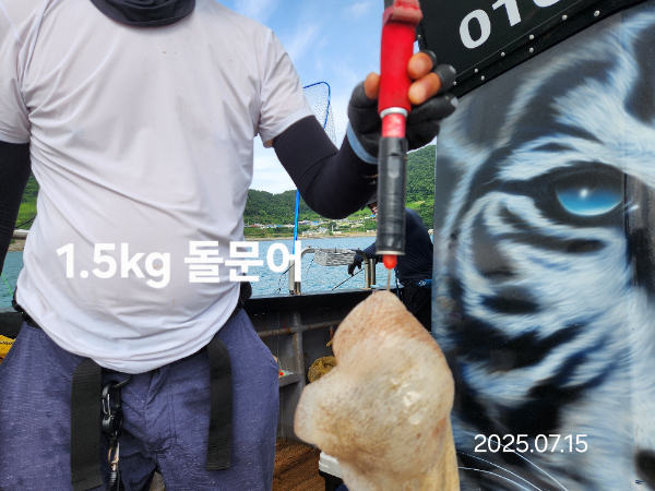 65178af2b46bbca960d6ede15c7af4aa.jpg