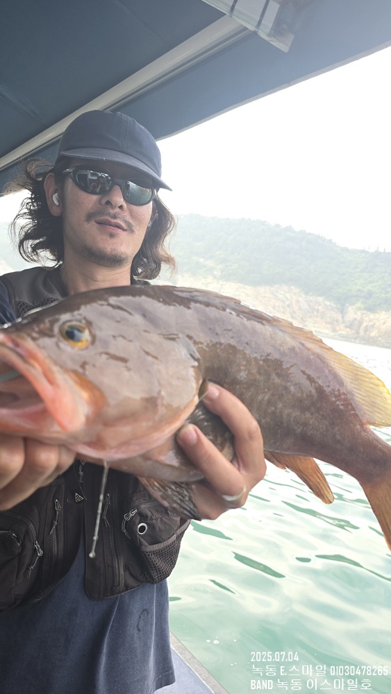 KakaoTalk_20250704_222259223-2.jpg