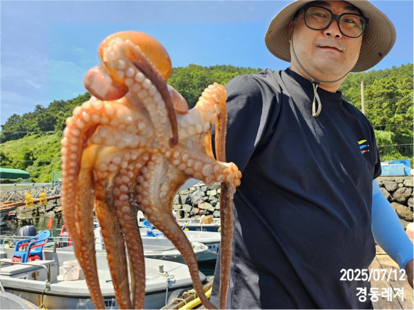 슬라이드0006.jpg