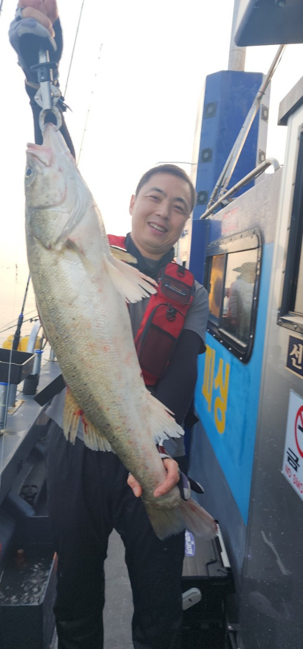 예지퀸호 농어외수질&어초낚시 경기인천권_사진_20250724_1.jpg