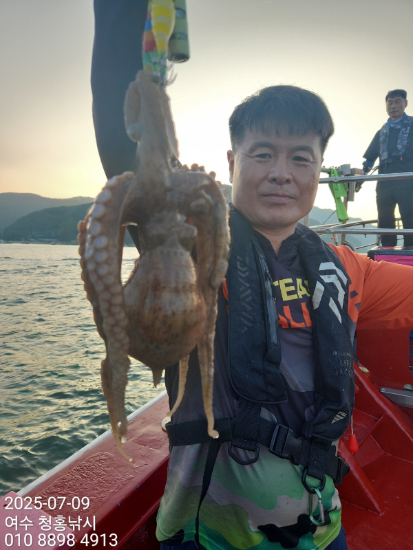 KakaoTalk_20250709_184652029_06.jpg