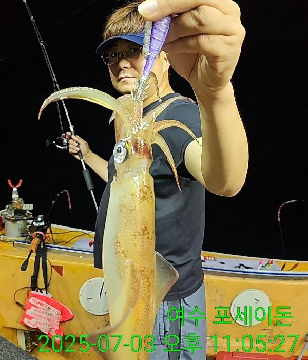 68d475ae582e25268781ff39a2ff61a5.jpg