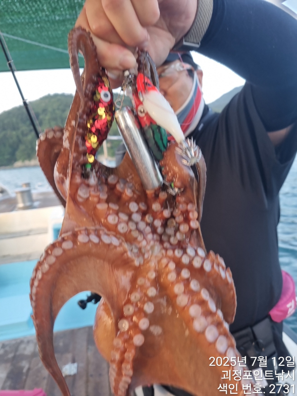 KakaoTalk_20250714_163612565_09.jpg
