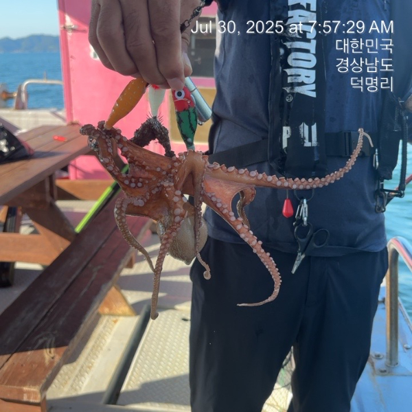 KakaoTalk_20250730_114026729.jpg