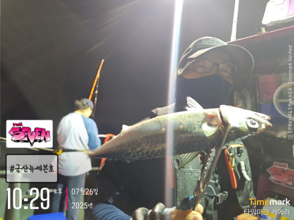 d_778Ud018svcudw7pwuf15dz_82sd02.jpg