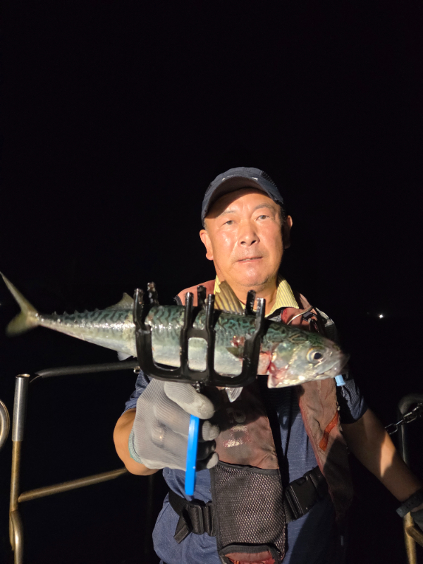 KakaoTalk_20250731_034324497_13.jpg