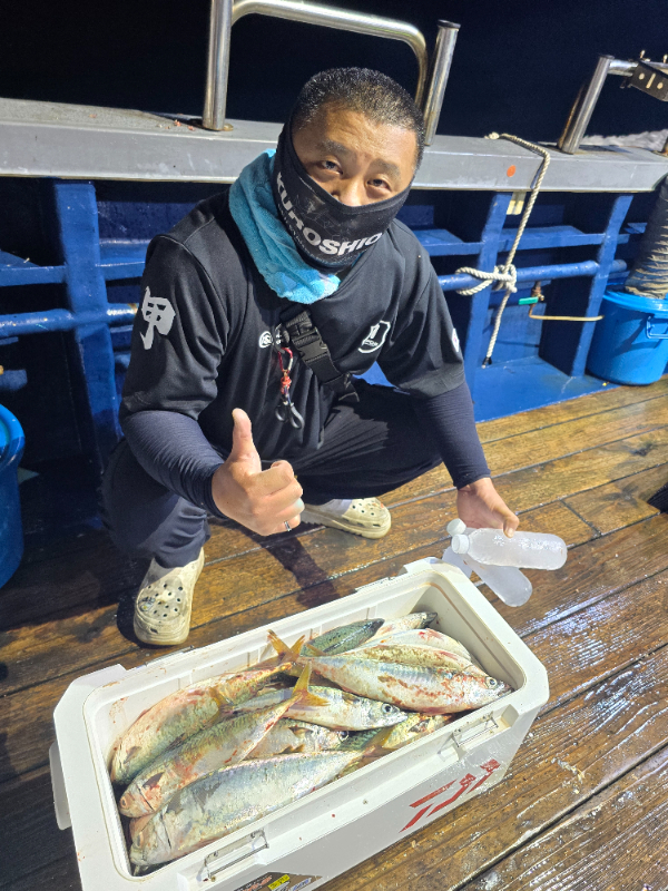 KakaoTalk_20250724_060148338_01.jpg