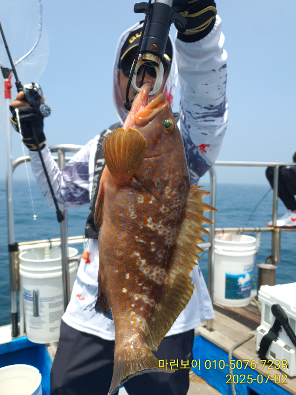 IMG_20250702_130636.jpg