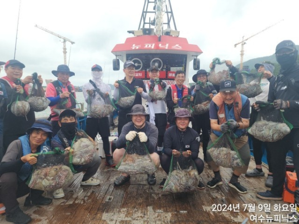 KakaoTalk_20240709_165030268.jpg