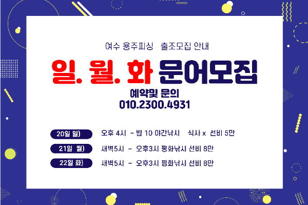 제목을-입력해주세요_-001.jpg