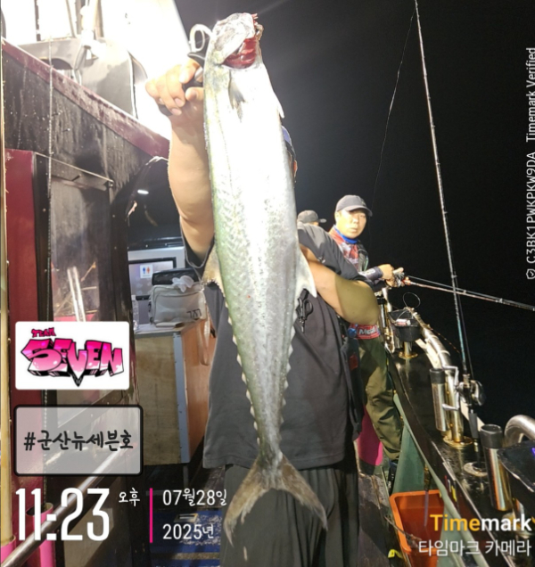 나만의밴드♥_사진_20250729_7.jpg
