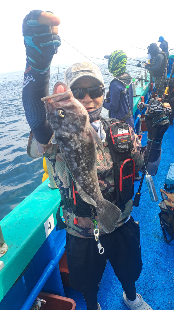 KakaoTalk_20250726_154433524_20.jpg