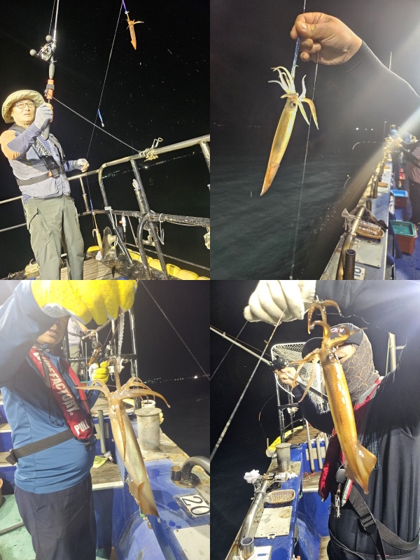 KakaoTalk_20250716_024557748_07.jpg
