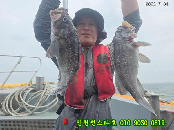 7월4 썬 (2).jpg