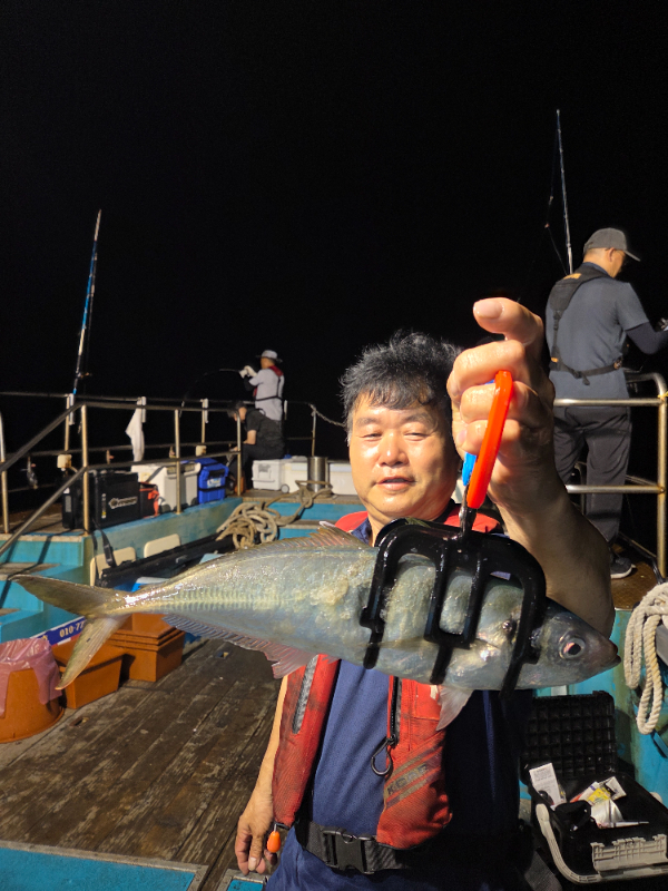 KakaoTalk_20250731_034324497_18.jpg