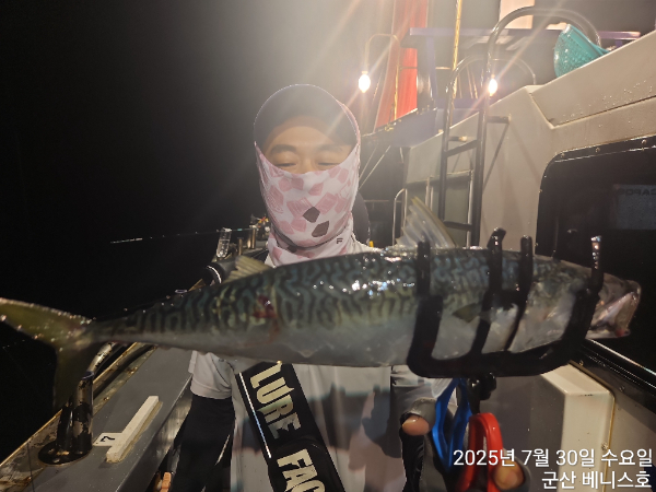 KakaoTalk_20250731_034224617_09.jpg