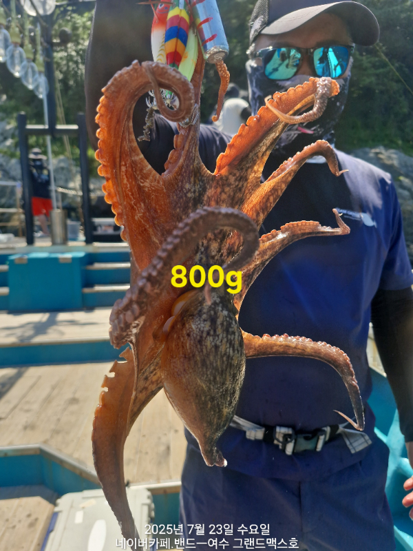 1000091340.jpg