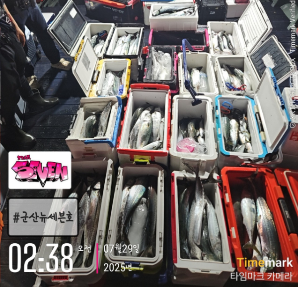 나만의밴드♥_사진_20250729_5.jpg