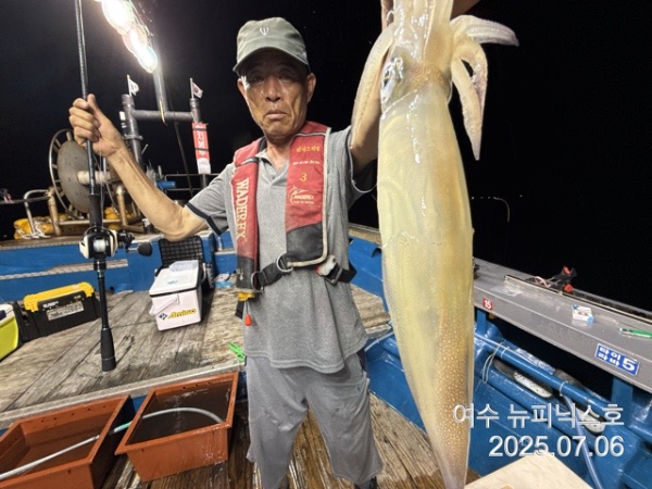 KakaoTalk_20250707_073449588_05.jpg