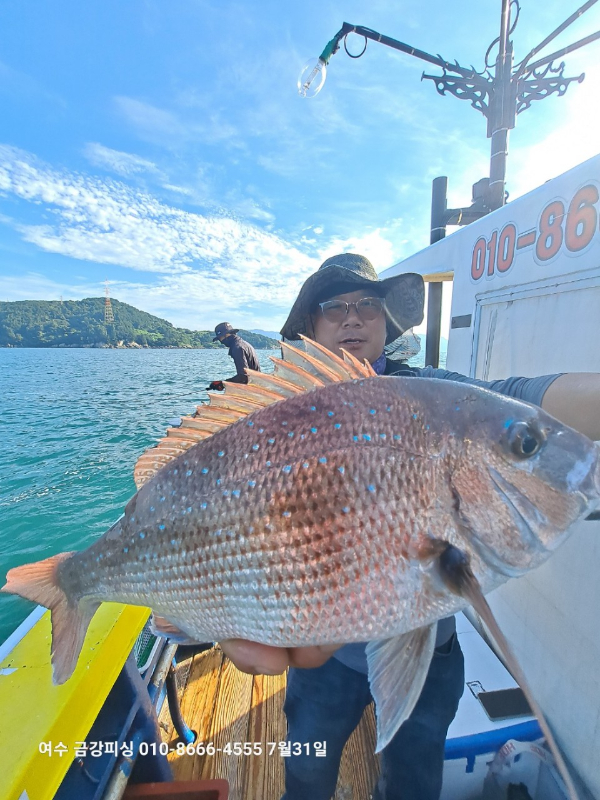 여수금강피싱_사진_20250731_3.jpg