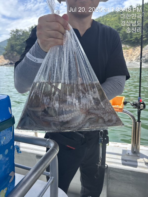 KakaoTalk_20250721_103706514_05.jpg