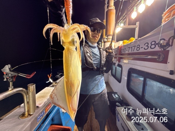 KakaoTalk_20250707_073449588_01.jpg