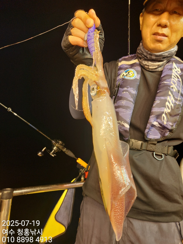 KakaoTalk_20250720_131239652_08.jpg