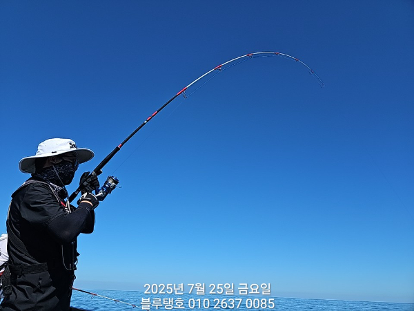 20250725_150854.jpg