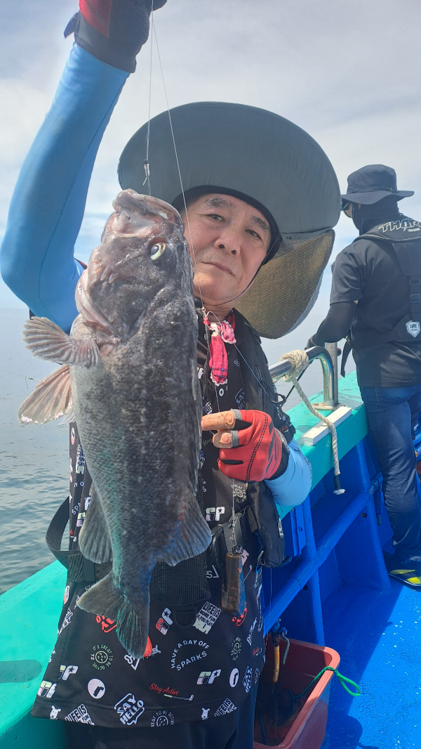 KakaoTalk_20250726_154433524_17.jpg