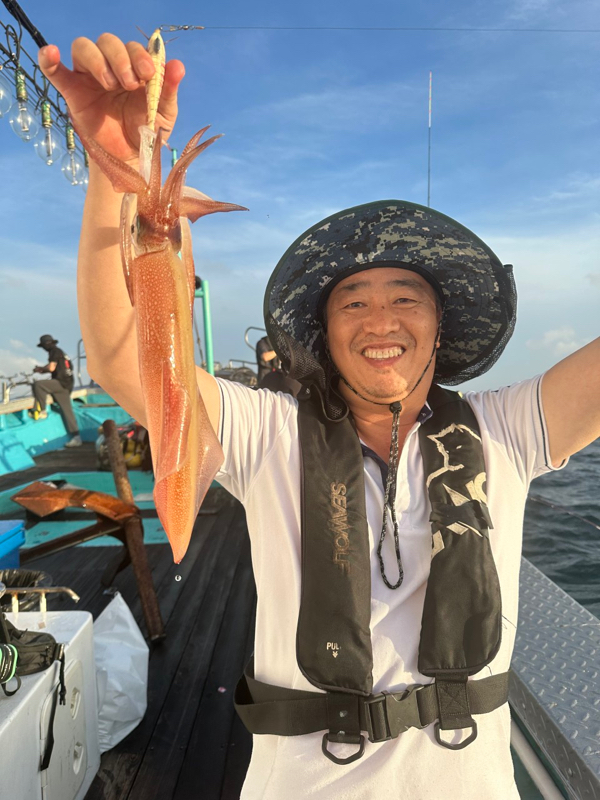 제주 쏘니호_사진_20250720_3.jpg