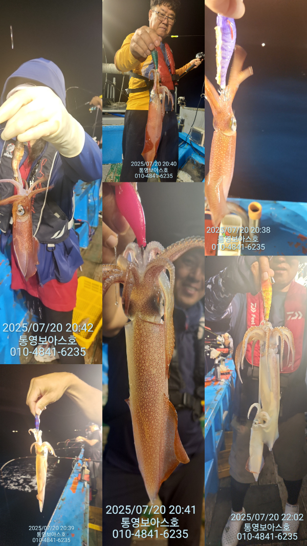 7925bd123aff9673fdd59ffc5c350b85.jpg