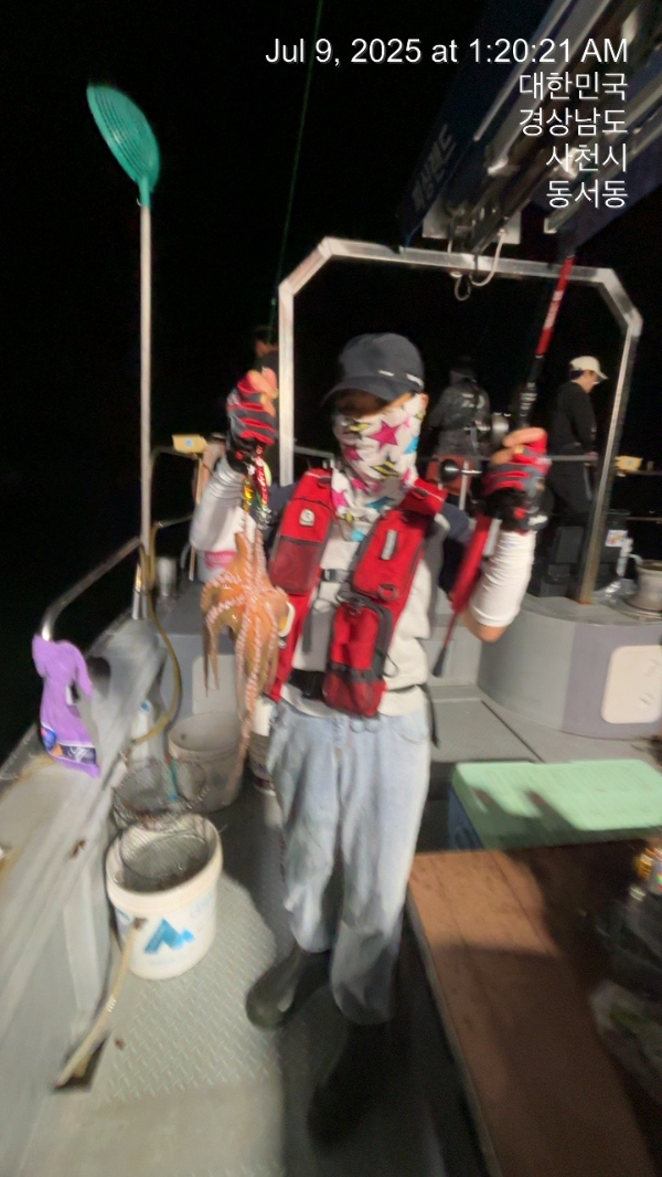 TC_00491.jpeg