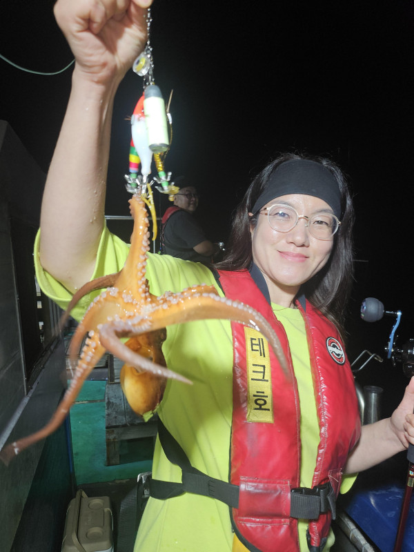 KakaoTalk_20250702_015506888_12.jpg